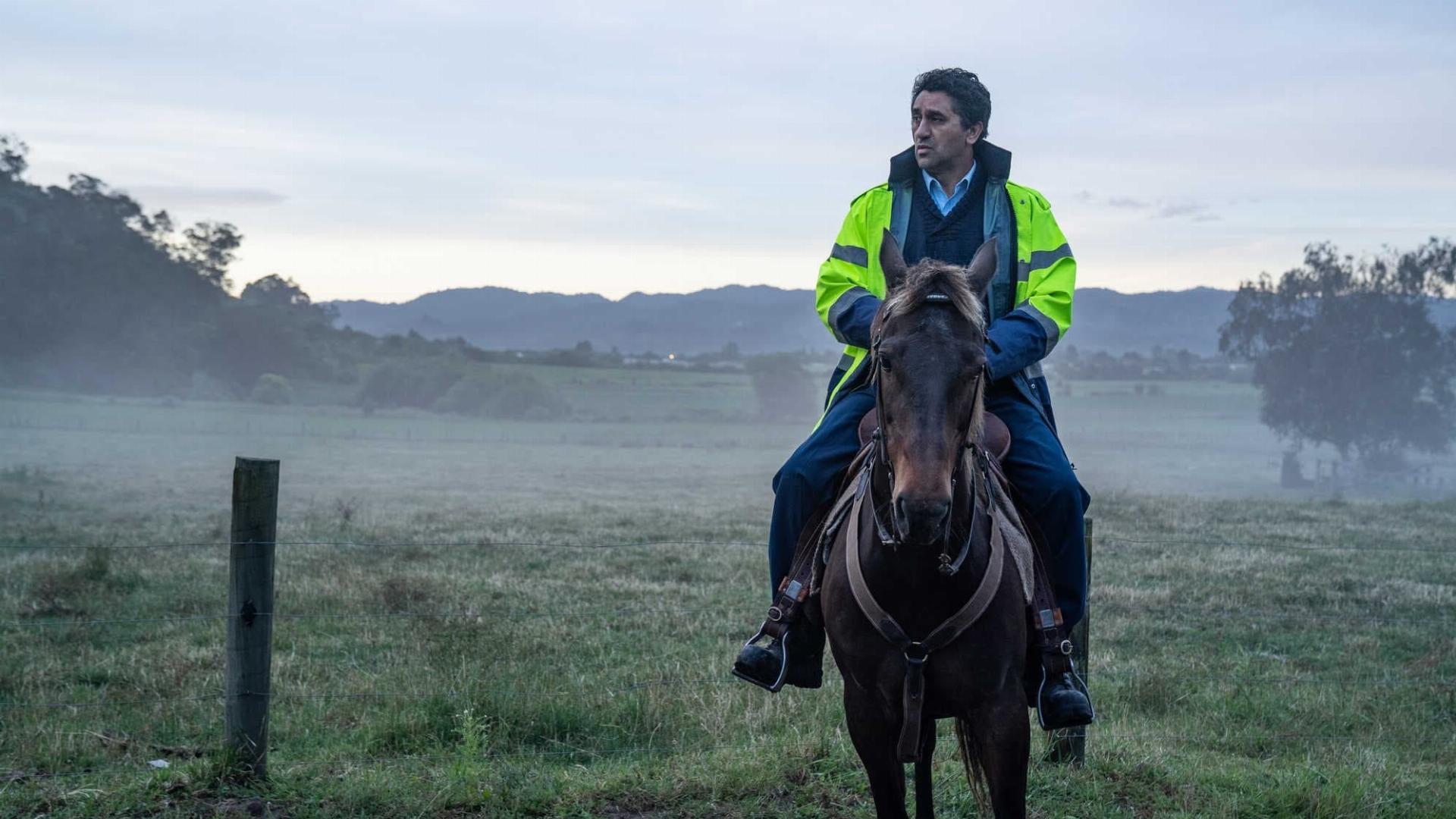 კედელი  ქართულად -  Muru