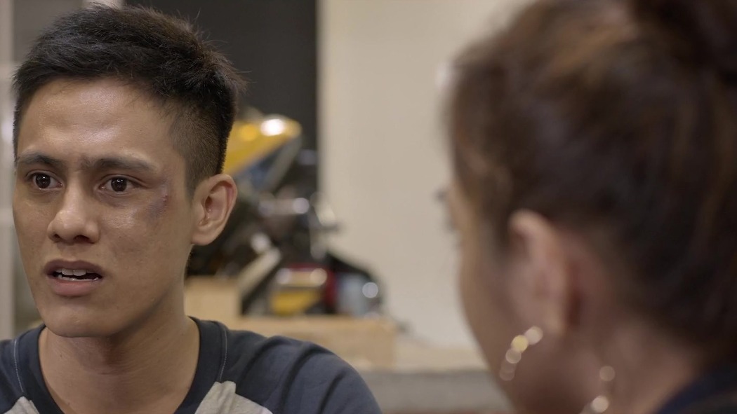 ასი  ქართულად -  Seratus