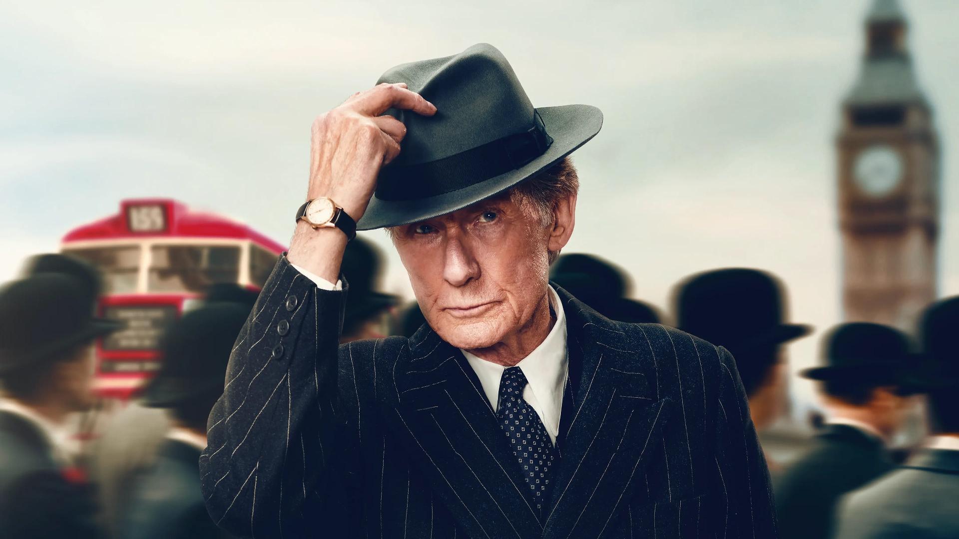 ცხოვრება  ქართულად -  Living