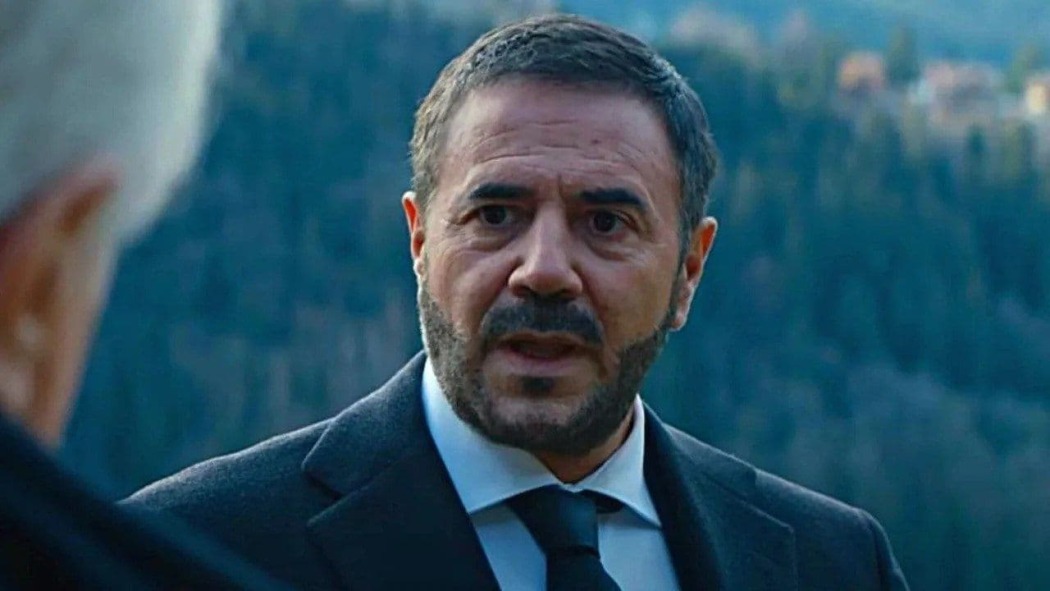 ნიაღვარი  ქართულად -  Le torrent