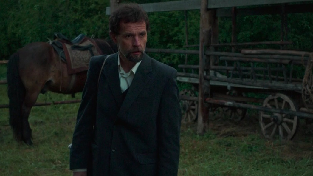 ივანეს გარეშე ნუ დამმარხავთ  ქართულად -  Ne khoronite menya bez Ivana