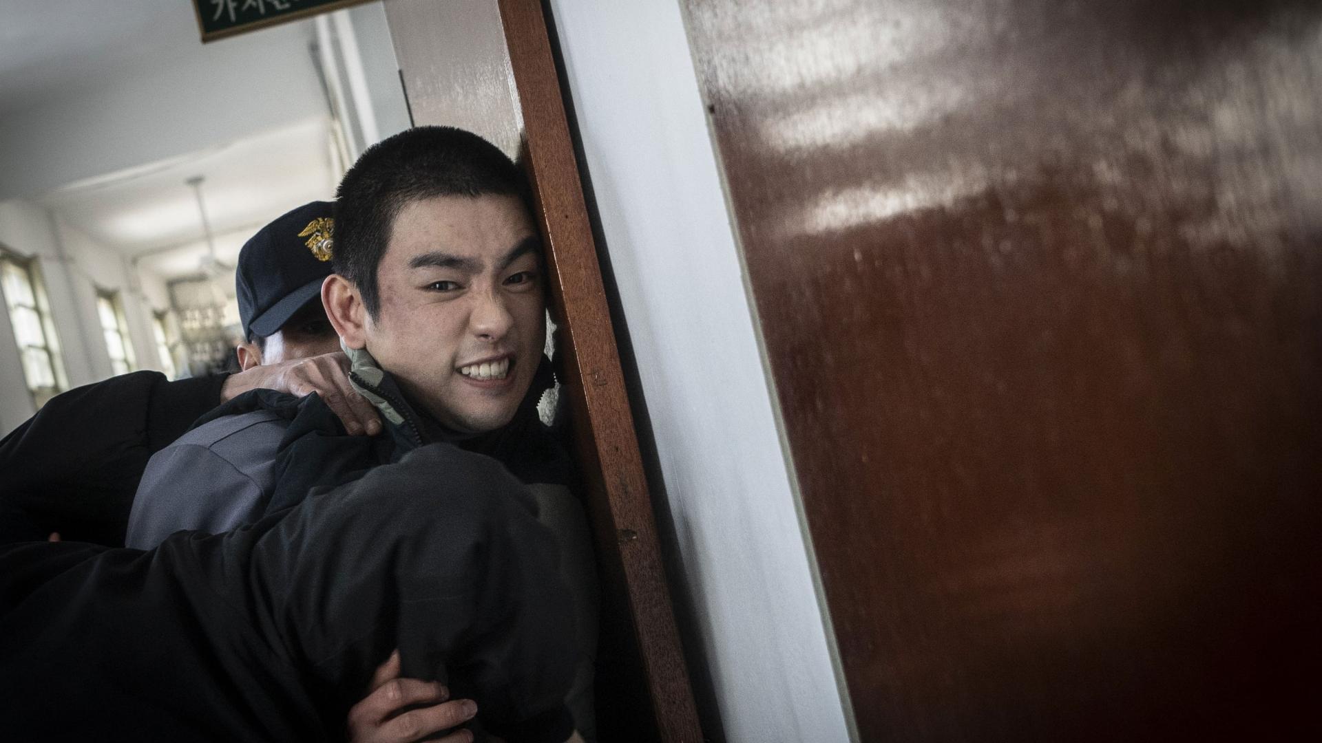 საშობაო სიმღერა  ქართულად -  Christmas Carol