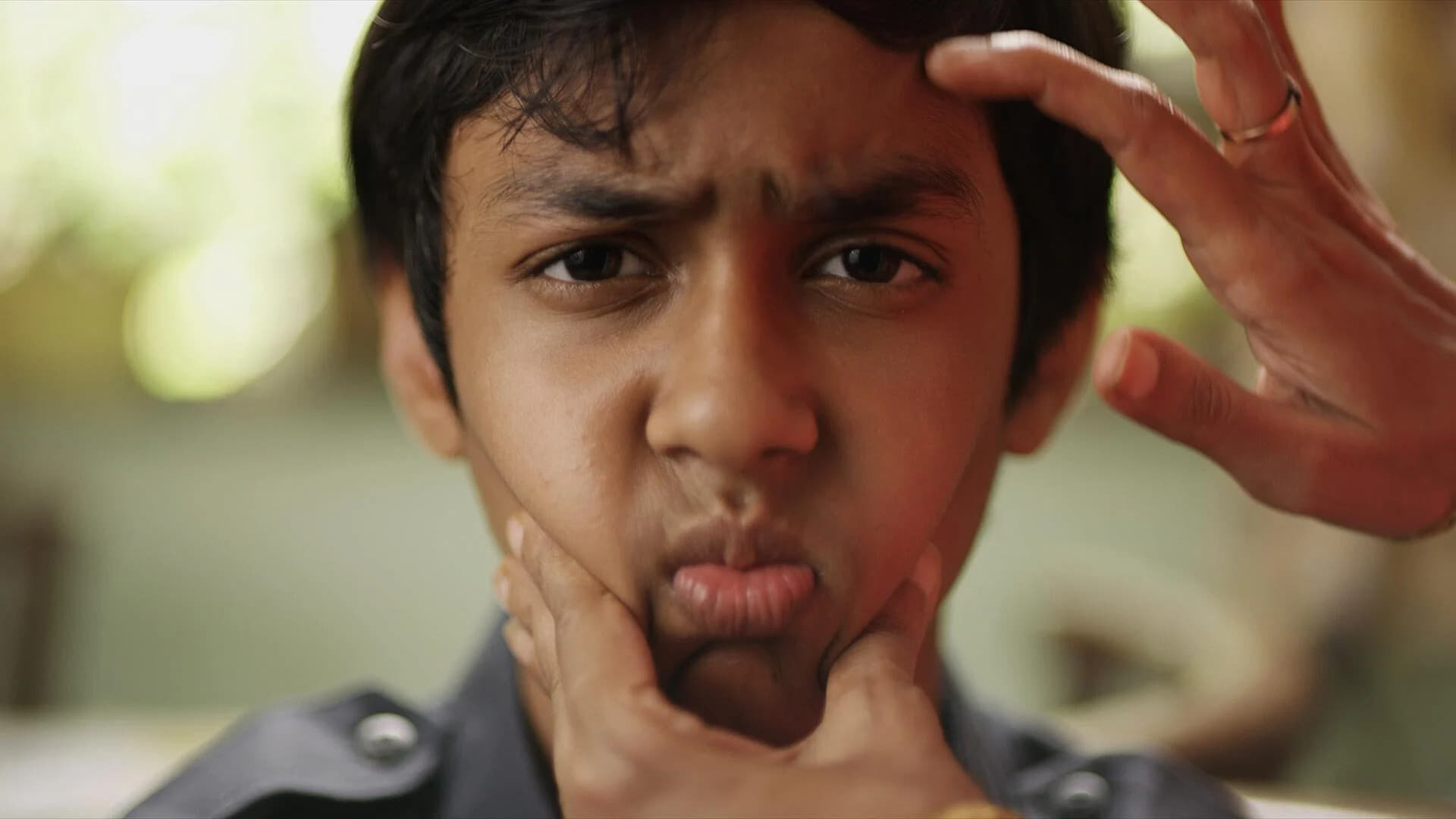 მოიჯარე  ქართულად -  The Tenant