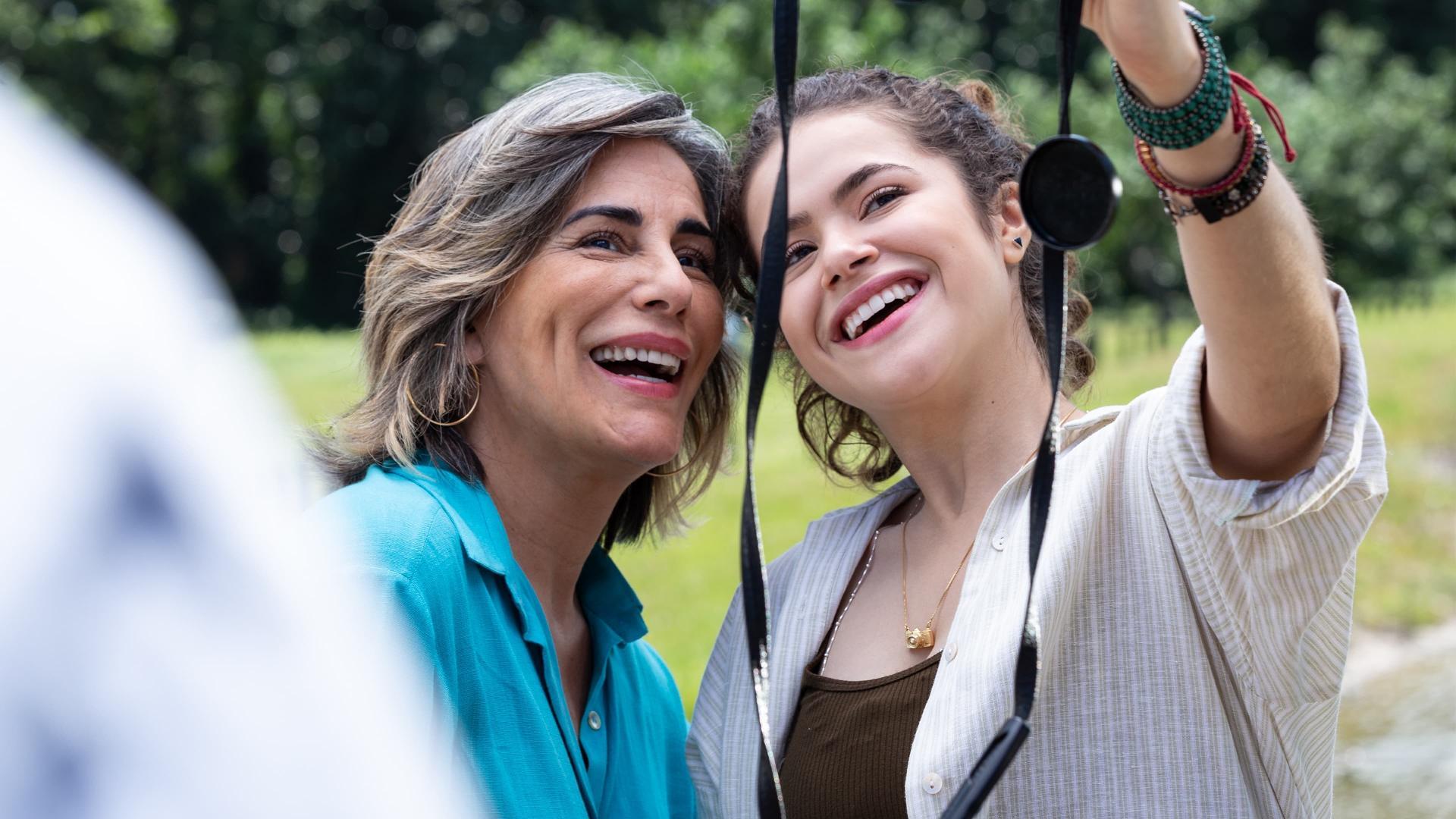 ფრენა!  ქართულად -  Desapega!