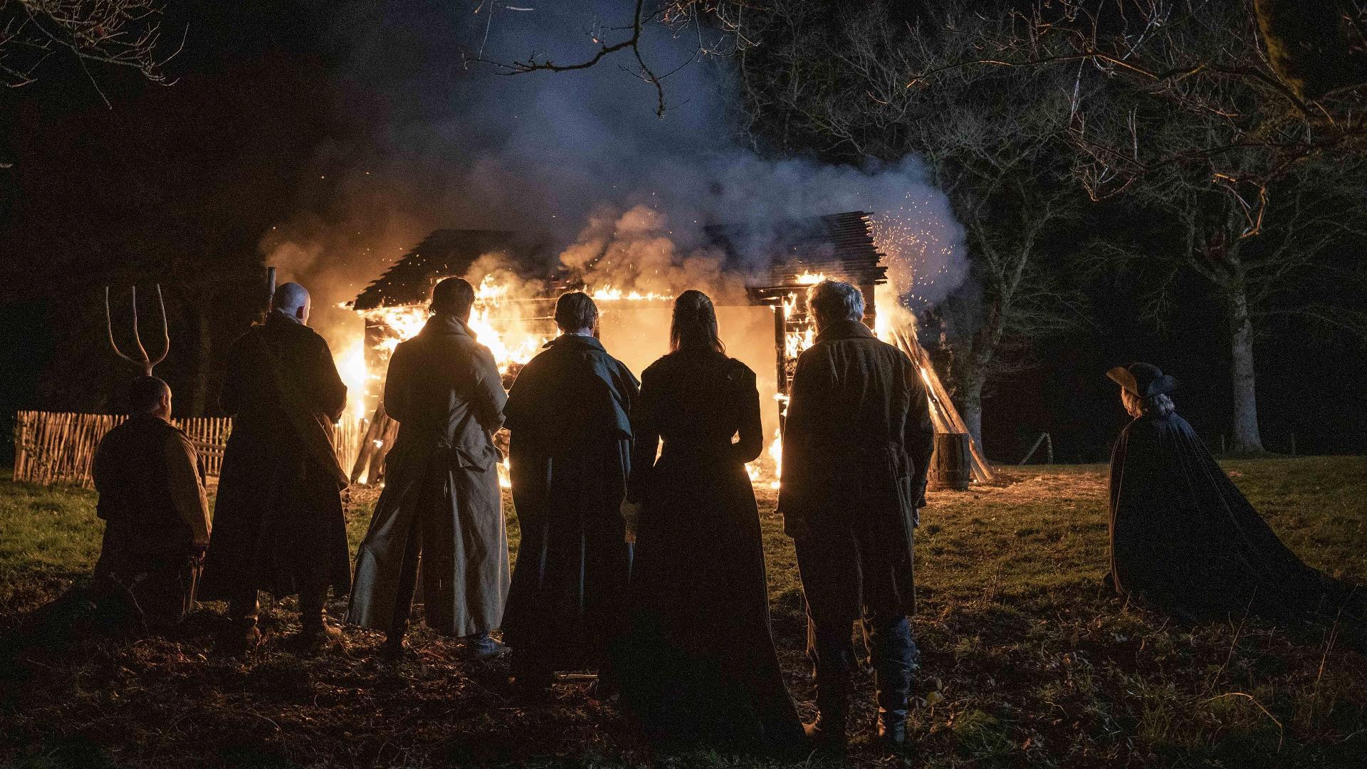 გაიმარჯვე ან მოკვდი  ქართულად -  Vaincre ou mourir