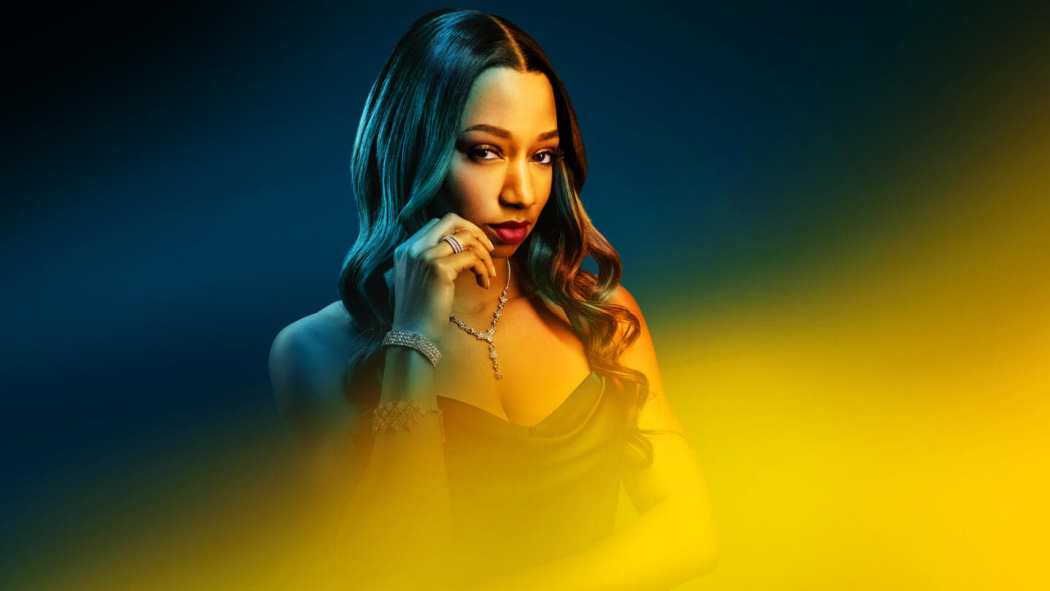 სიხარბე: შვიდი სასიკვდილო ცოდვა  ქართულად -  Greed: A Seven Deadly Sins Story