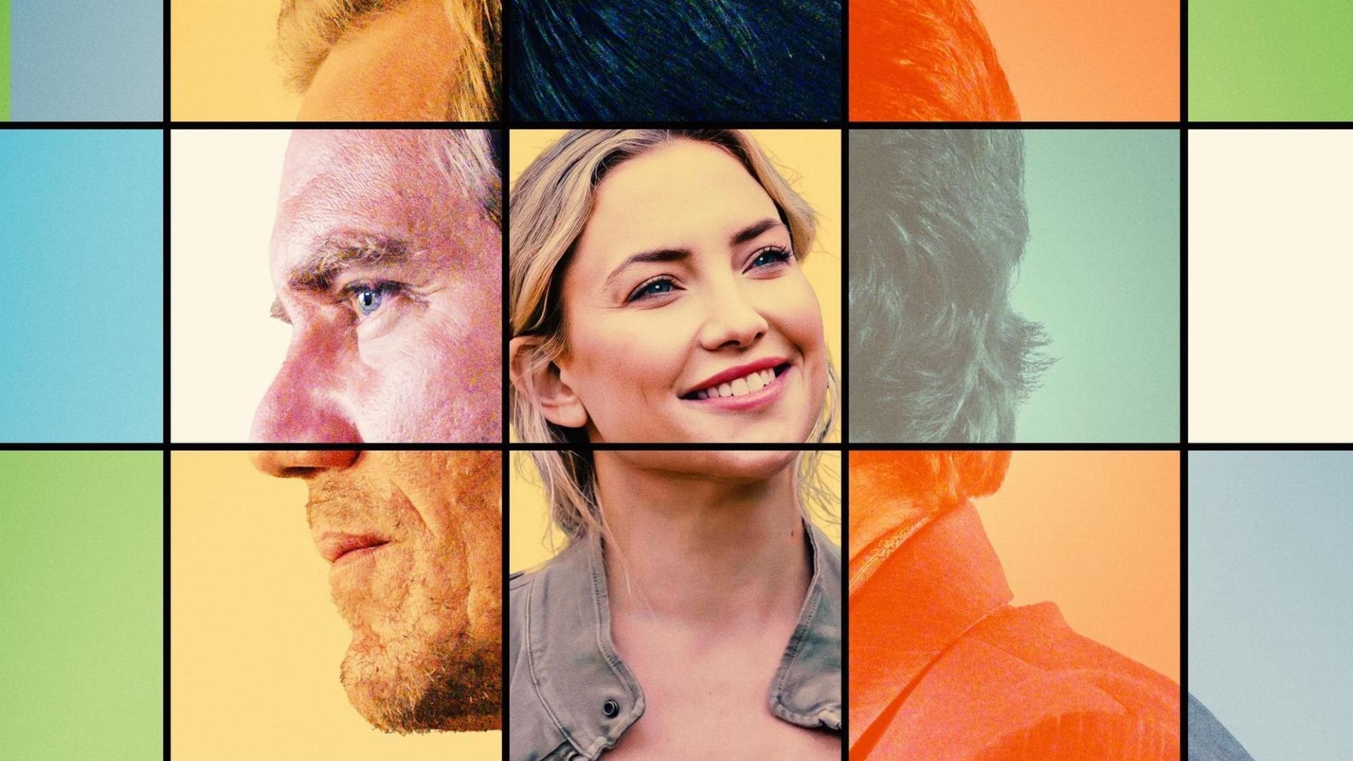 შაივერი  ქართულად -  Shriver