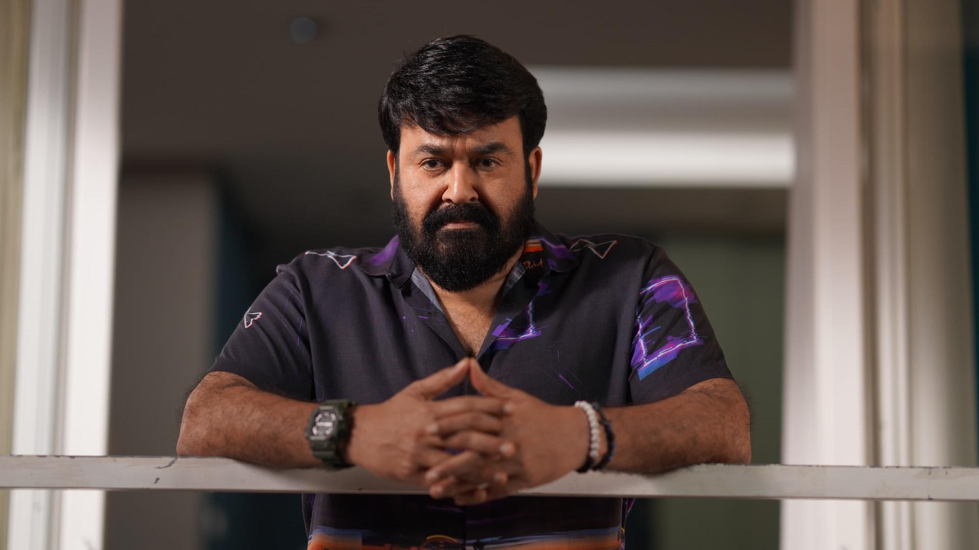 მარტოსული  ქართულად -  Alone