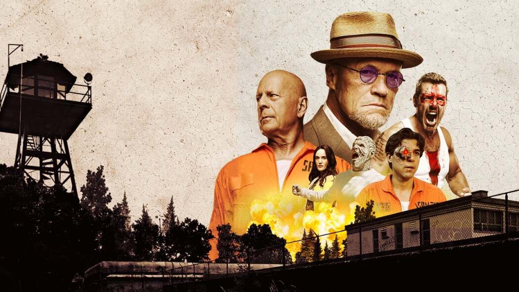 კორექციის ზომები  ქართულად -  Corrective Measures