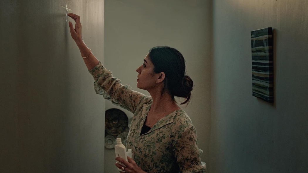 კავშირი  ქართულად -  Connect