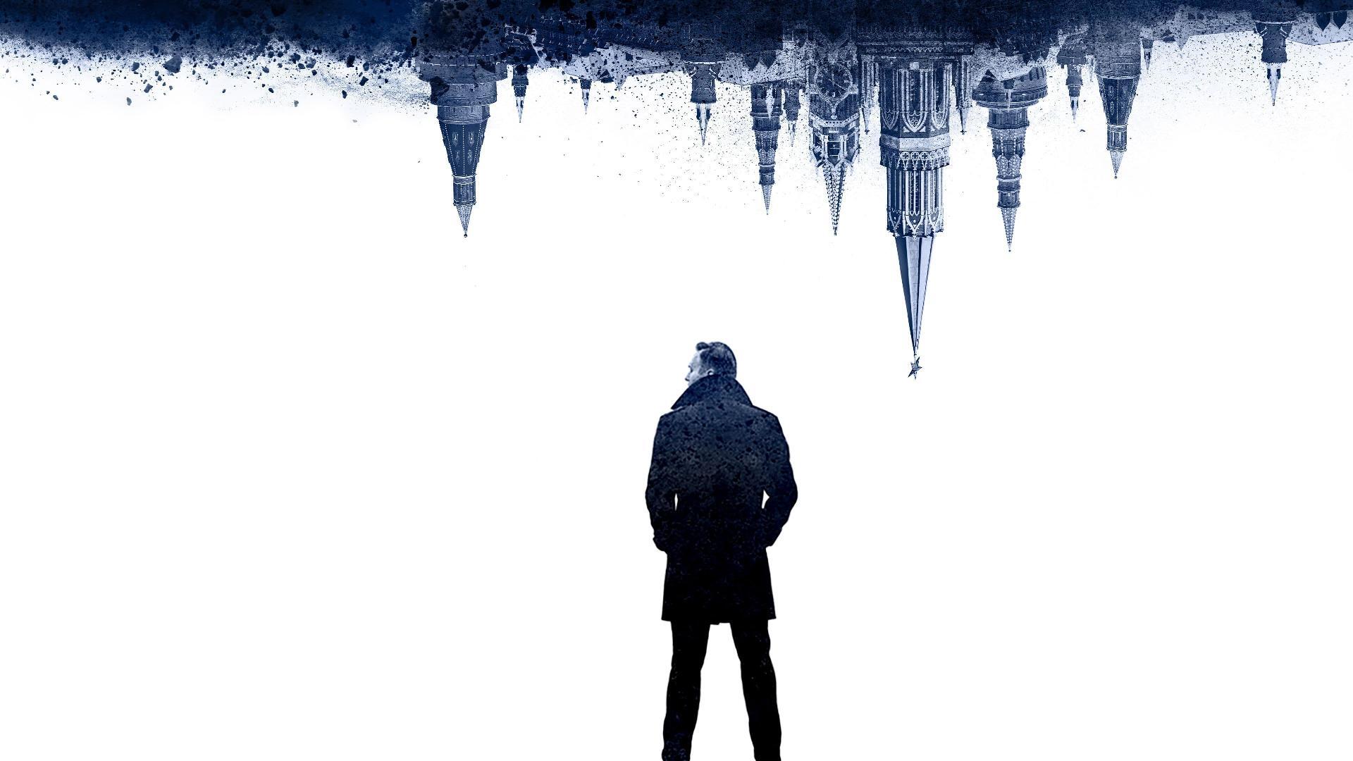 ნავალნი  ქართულად -  Navalny