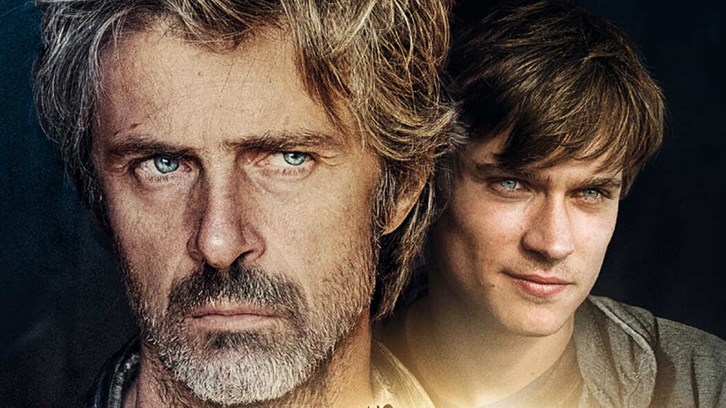 ბრადო  ქართულად -  Brado