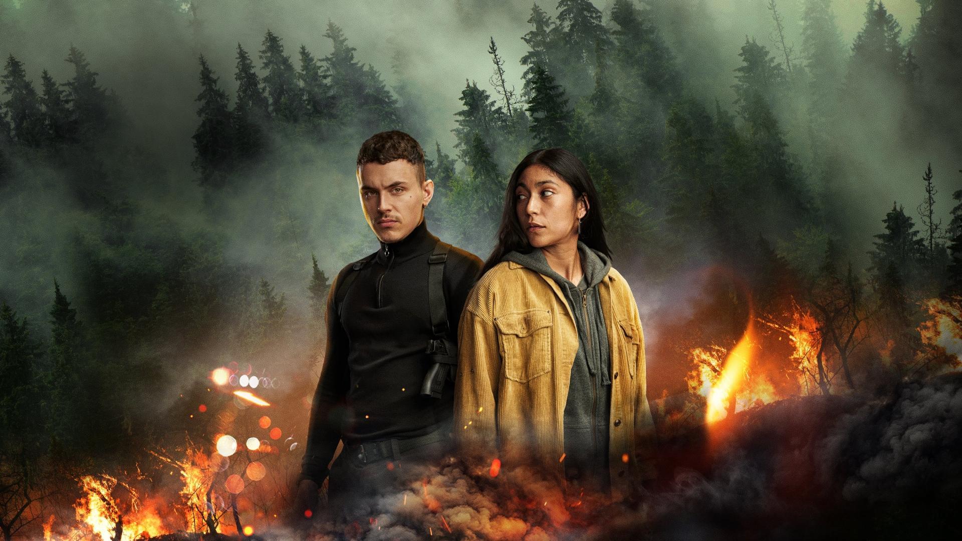 საიენი  ქართულად -  Sayen