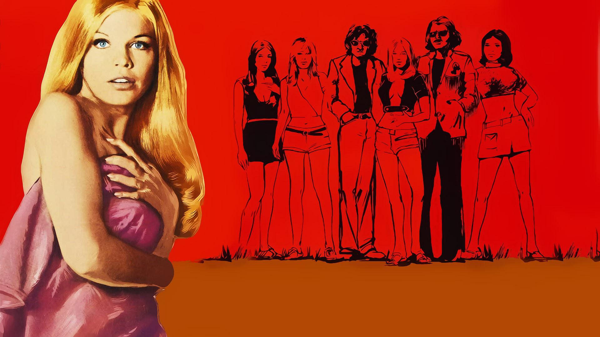 მოგზაურობა მასწავლებელთან ერთად  ქართულად -  Trip with the Teacher