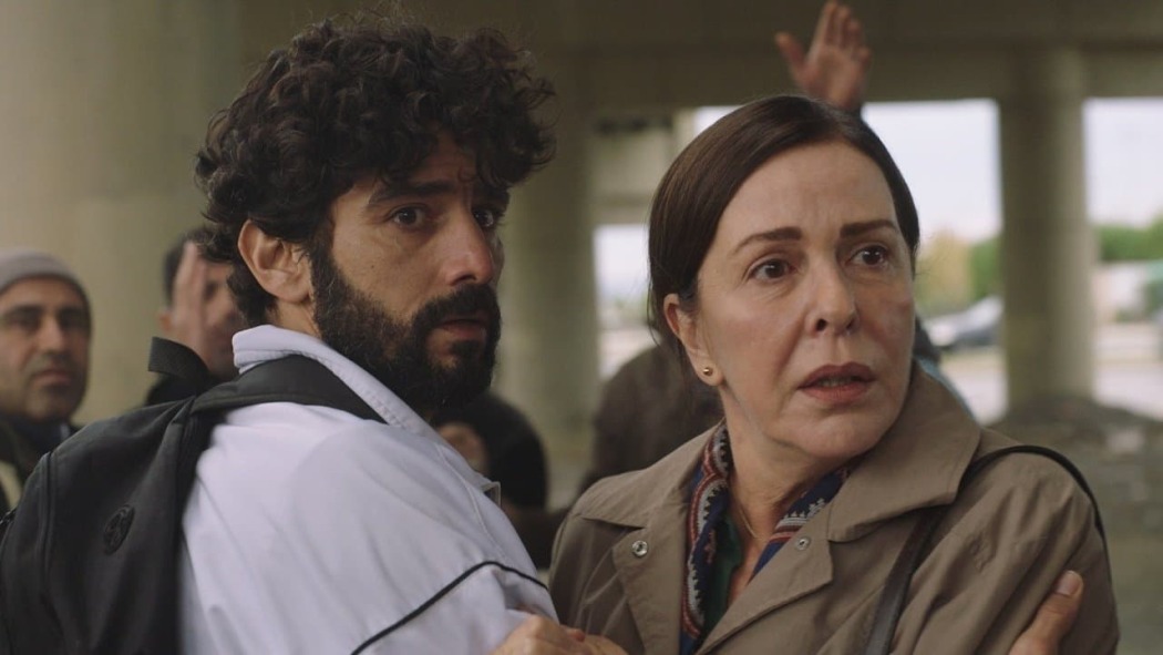 სასწაული  ქართულად -  Müjde