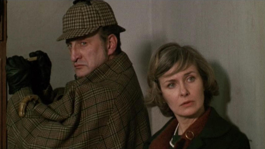 They Might Be Giants