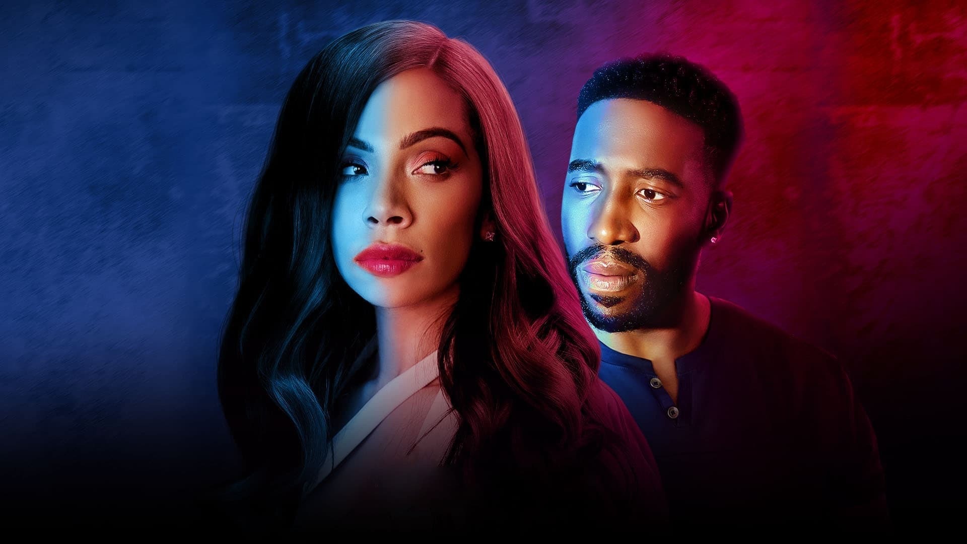 დედინაცვალი 2  ქართულად -  The Stepmother 2