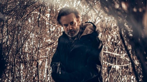 სტოიანი  ქართულად -  Stoyan