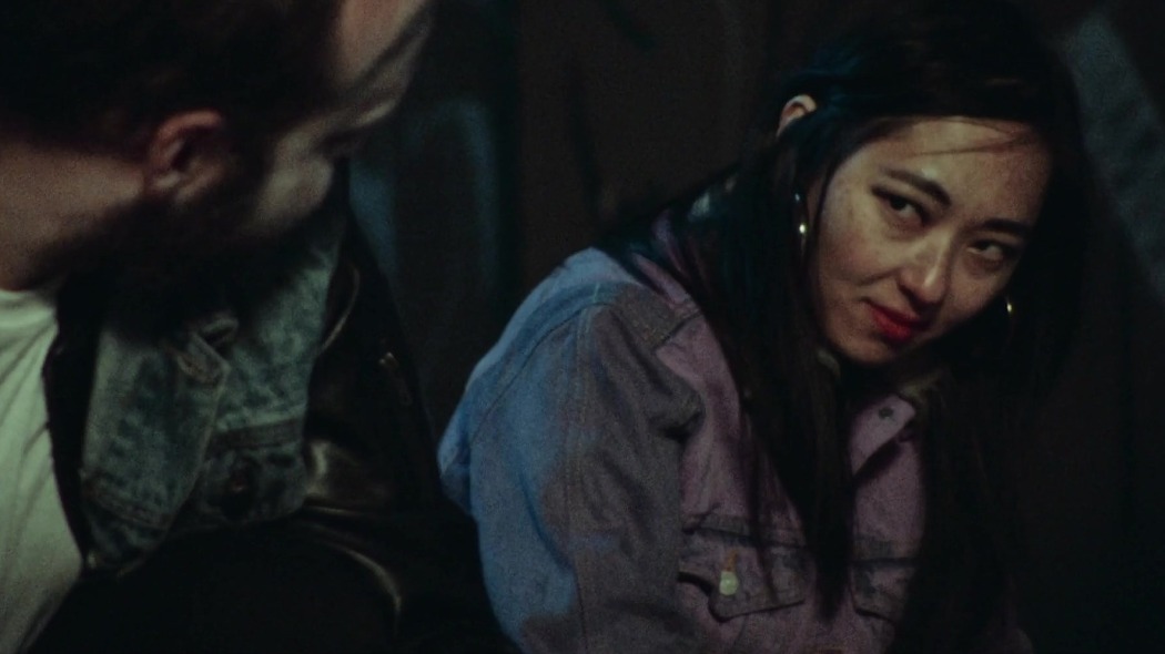 მატლებით სავსე  ქართულად -  All Jacked Up and Full of Worms