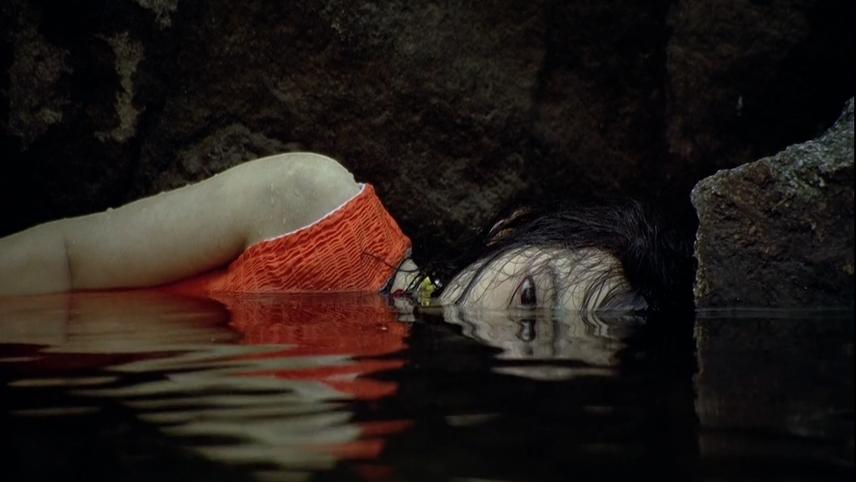 პატივისცემა ბატონი შურისძიების მიმართ  ქართულად -  Sympathy for Mr. Vengeance