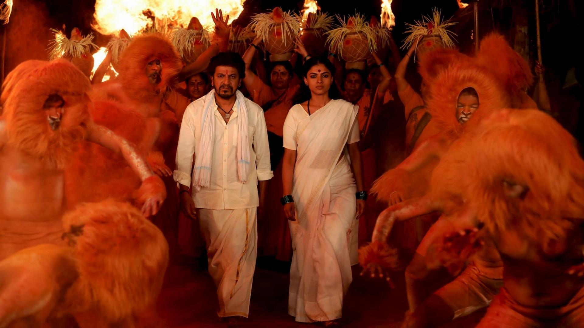 ვედა  ქართულად -  Vedha