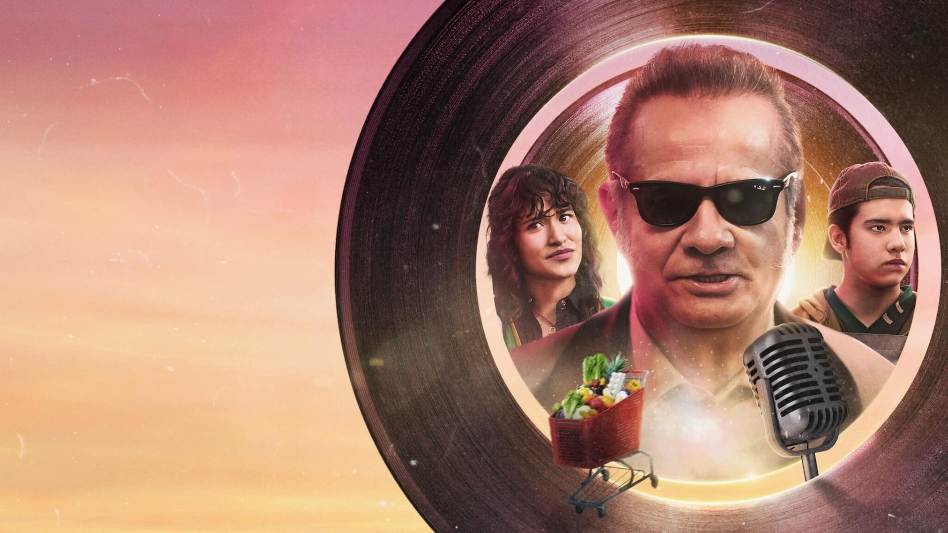 იპოვე რასაც ეძებდი?  ქართულად -  Encontro lo que buscaba?