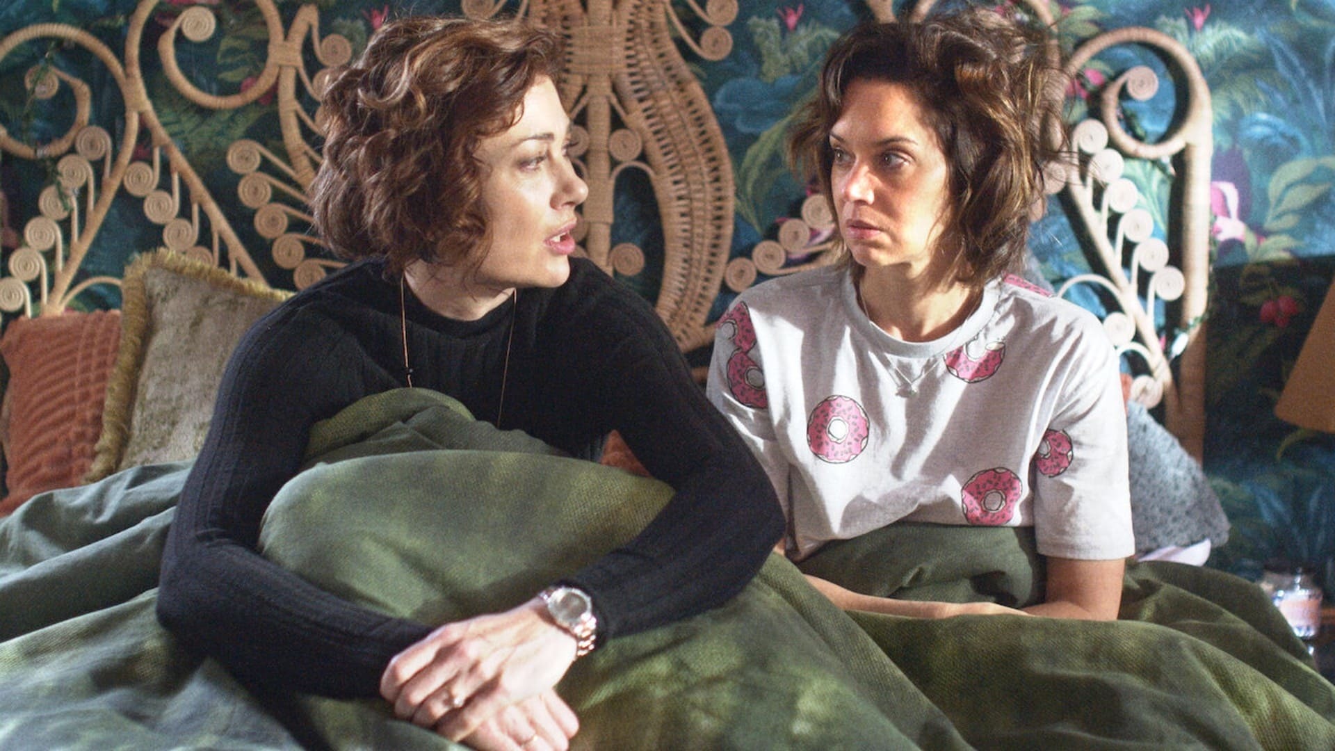 გააკეთე შენი მაქსიმუმი  ქართულად -  Do Your Worst