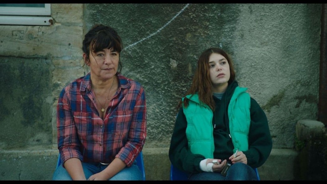 Პატარები  ქართულად -  Petites