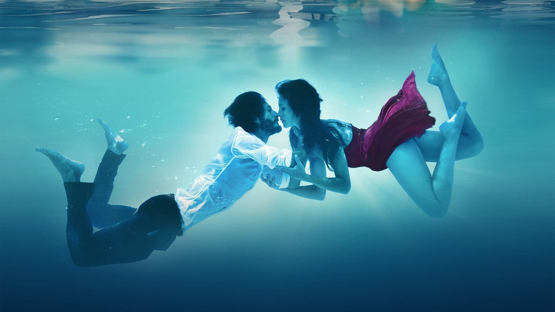 მასკარადი  ქართულად -  Mascarade