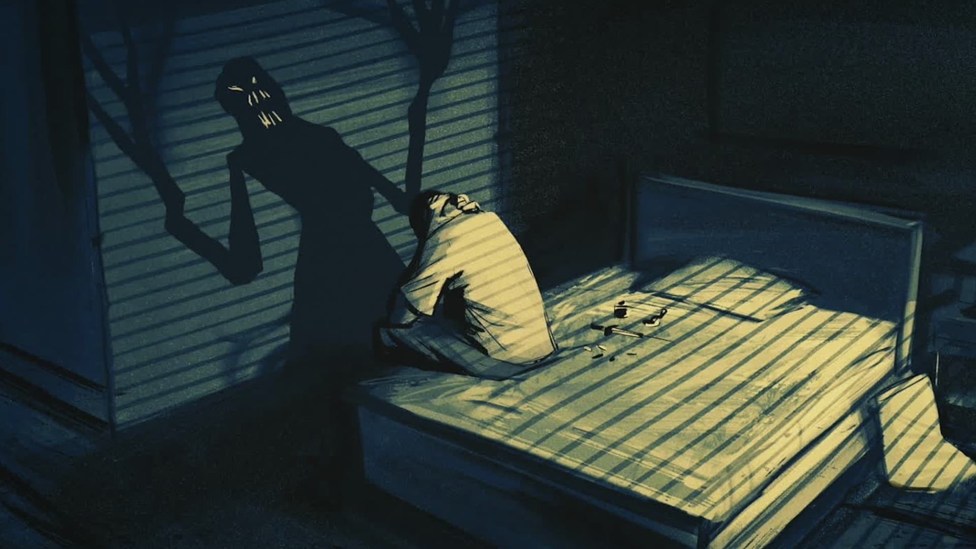 100 მილი დაბრუნებამდე  ქართულად -  100 Miles to Redemption