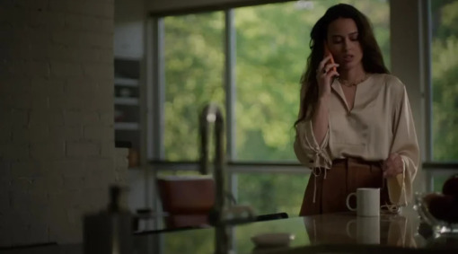 მეზობლის ვენდეტა  ქართულად -  A Neighbors Vendetta