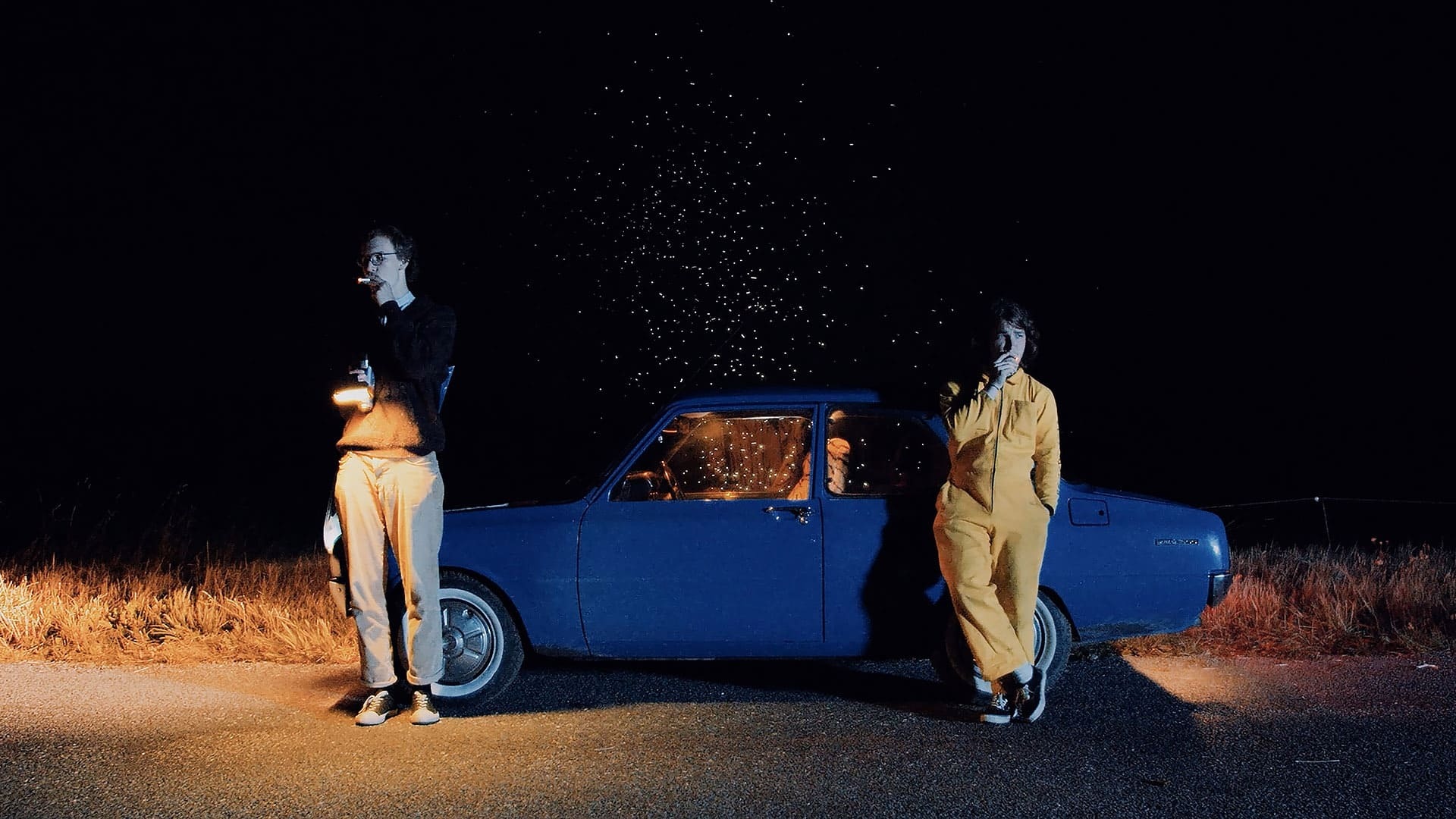 მარადიული სიყვარულის ხე  ქართულად -  Tree of Eternal Love