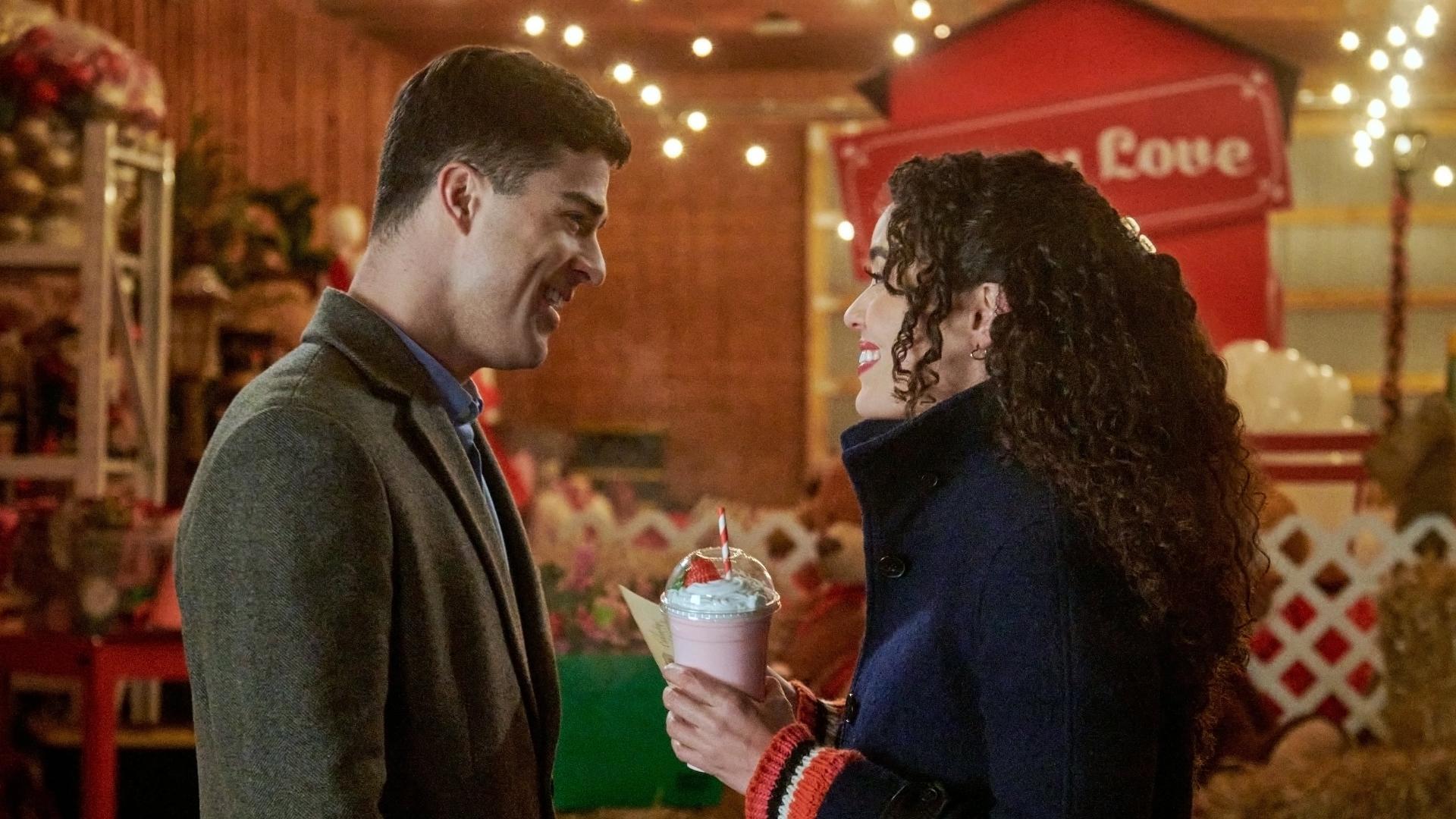 ვალენტინობა  ქართულად -  Welcome to Valentine