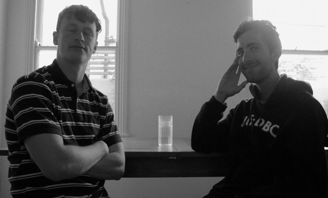 როდის გადადიხარ?  ქართულად -  When Are You Moving Out?