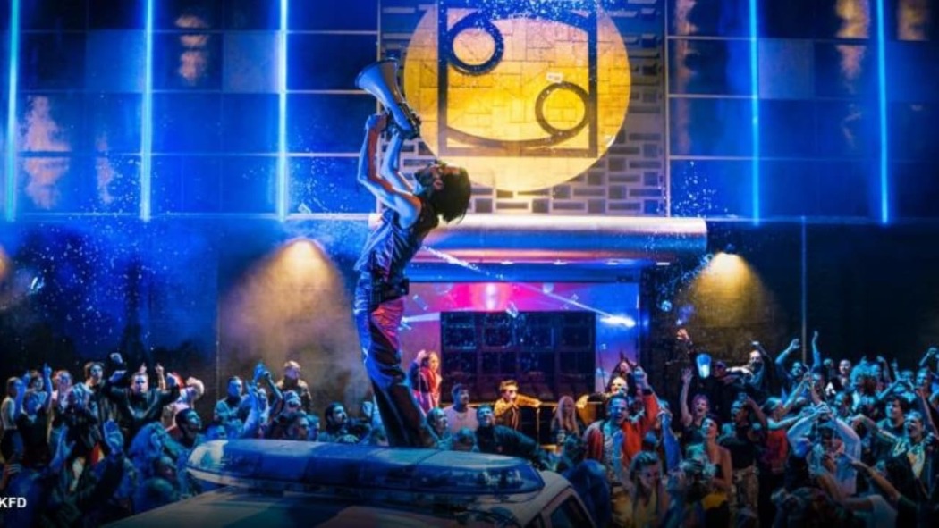 ზილიონი  ქართულად -  Zillion