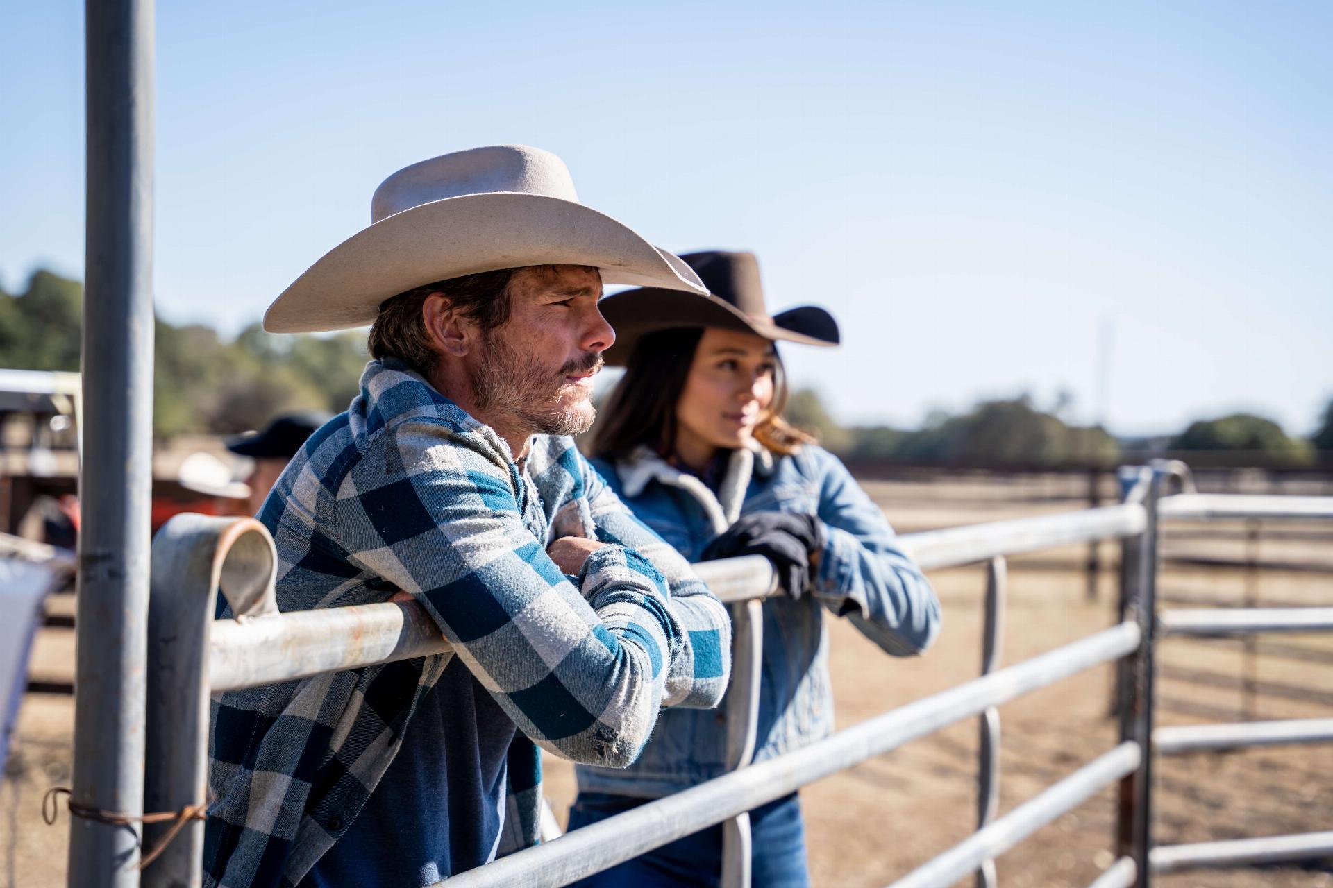 მთვარის ამოსვლა  ქართულად -  Moonrise