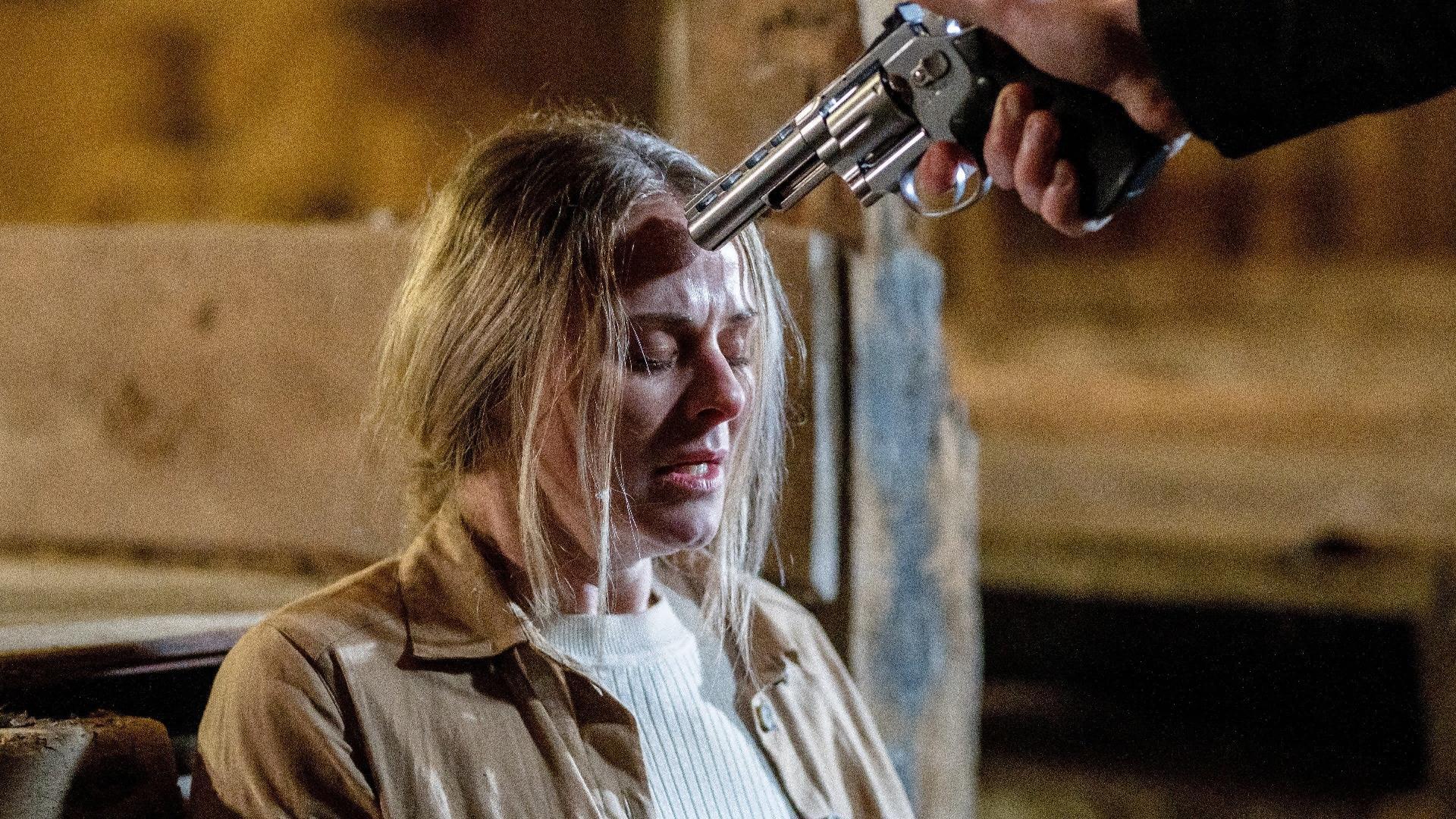 დედობრივი  ქართულად -  Motherly