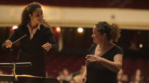 გართობა  ქართულად -  Divertimento