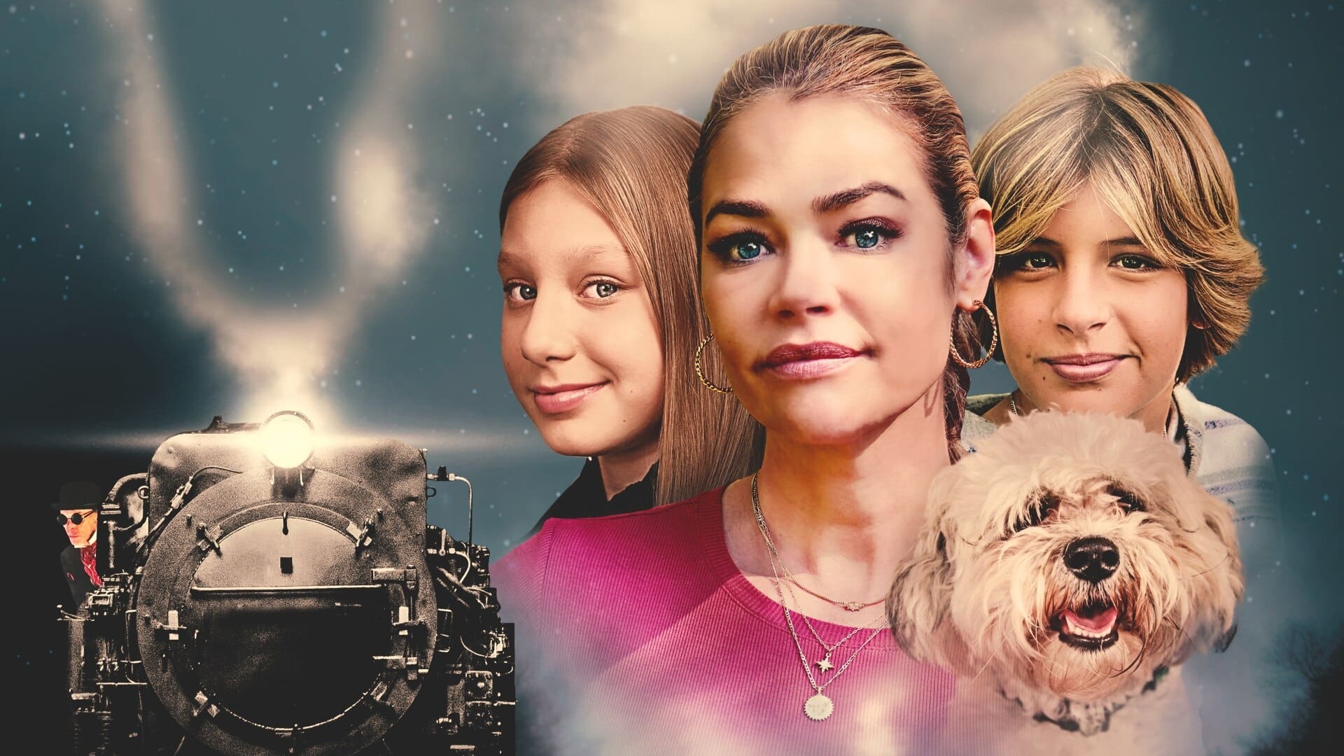 ვიკენსბურგი  ქართულად -  Wickensburg