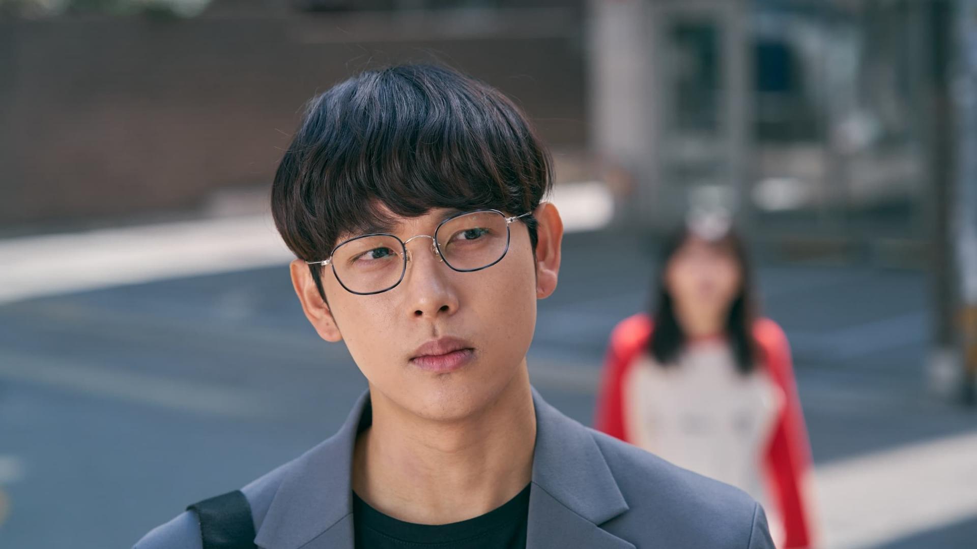 განბლოკილი  ქართულად -  Unlocked