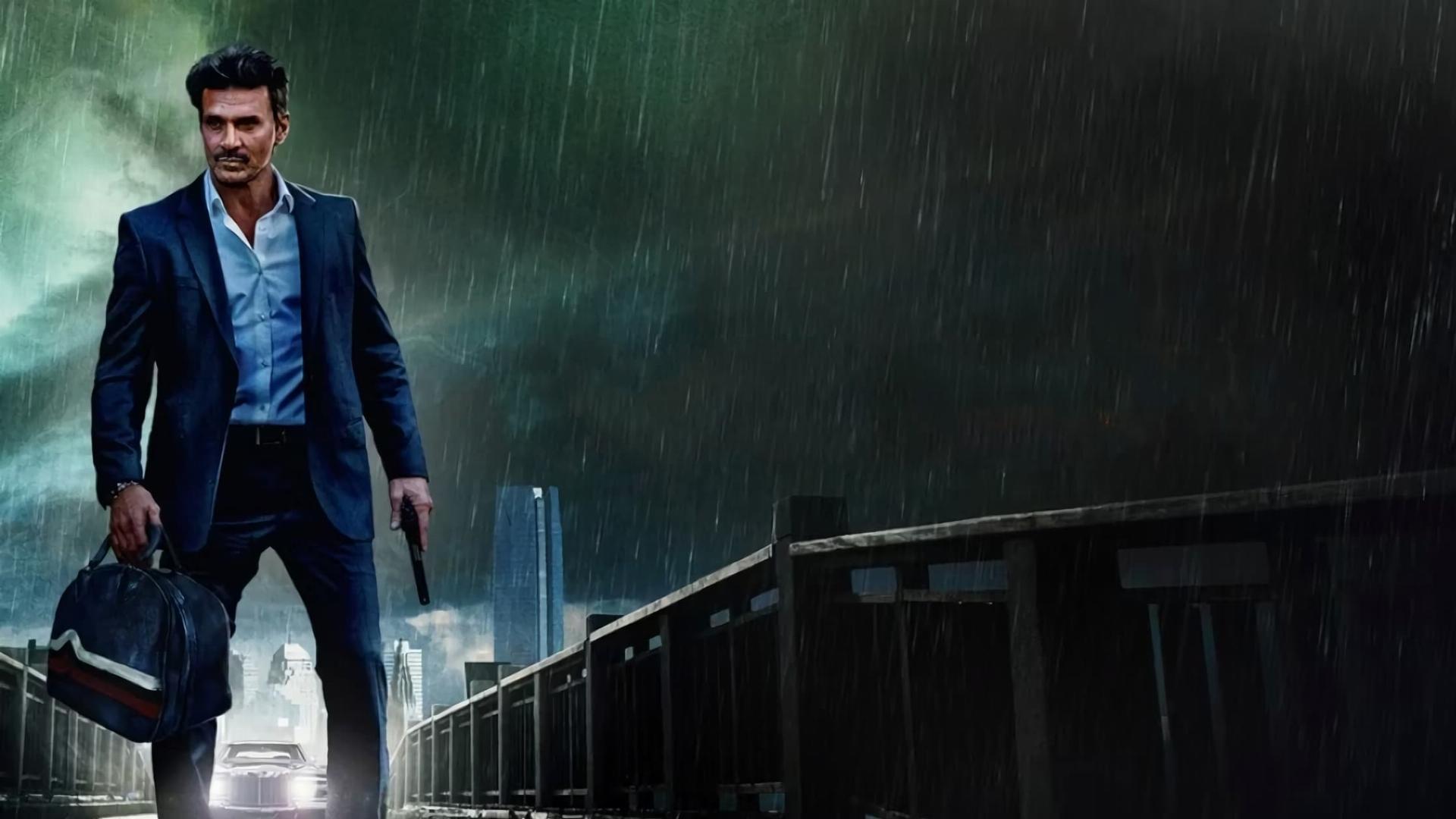 ლითლი დიქსი  ქართულად -  Little Dixie