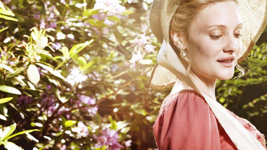 ემმა  ქართულად -  Emma