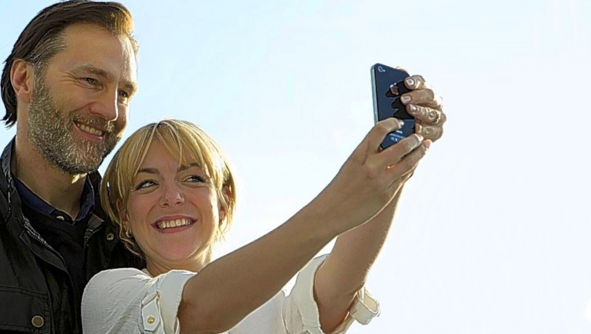 7.39  ქართულად -  The 7.39