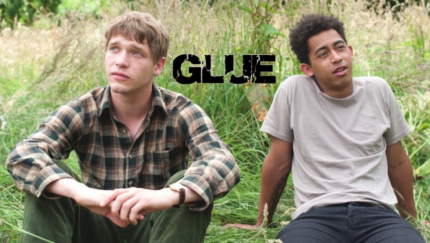 წებო  ქართულად -  Glue