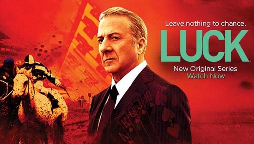 იღბალი  ქართულად -  Luck