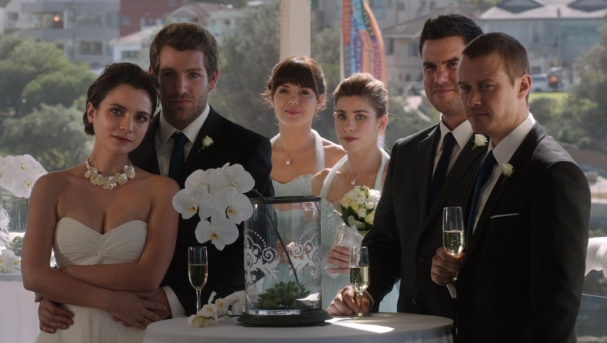 საოცრებათა ქვეყანა  ქართულად -  Wonderland