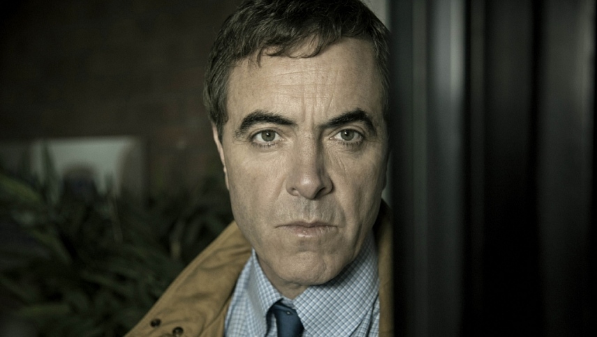 საიდუმლო  ქართულად -  The Secret