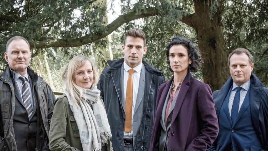 პარანოია  ქართულად -  Paranoid