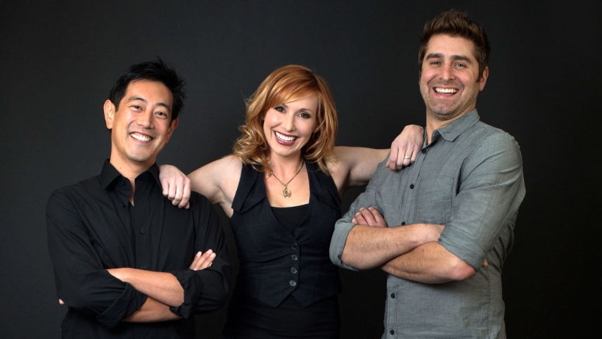 თეთრი კურდღლის პროექტი  ქართულად -  White Rabbit Project