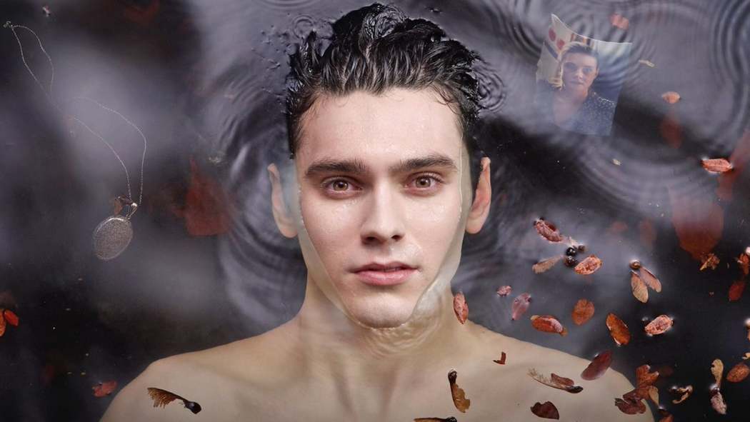 დაბადებულია დასახოცად  ქართულად -  Born to Kill